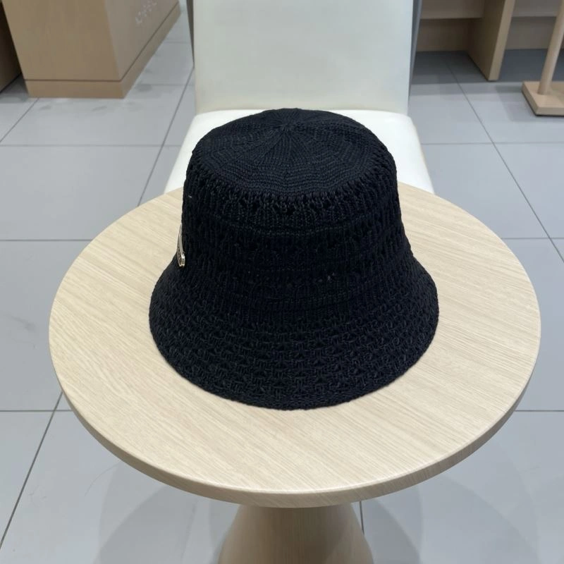 Cozy Balenciaga Caps 260832