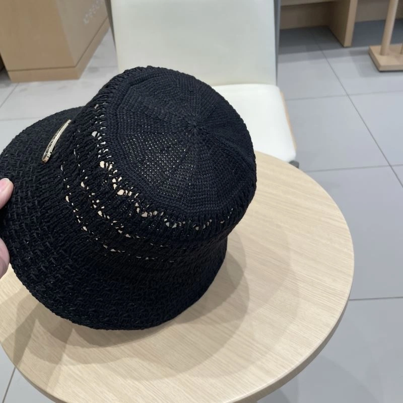 Cozy Balenciaga Caps 260832