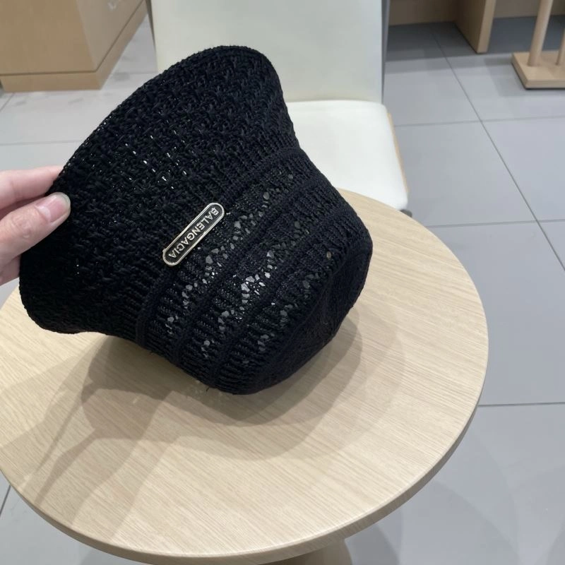 Cozy Balenciaga Caps 260832
