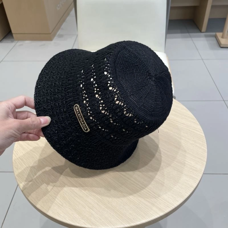 Cozy Balenciaga Caps 260832
