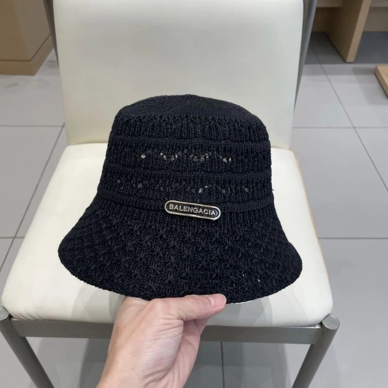 Cozy Balenciaga Caps 260832