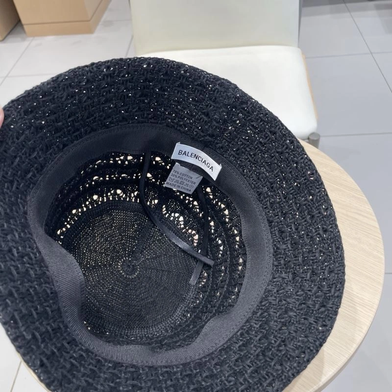 Cozy Balenciaga Caps 260832