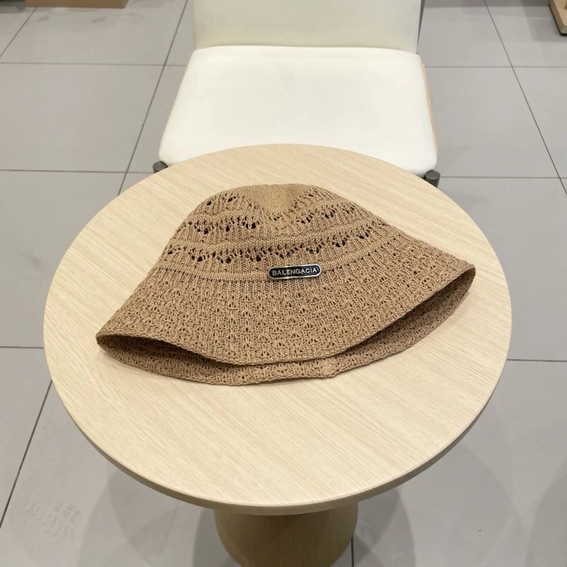 BestValue Balenciaga Caps 260812