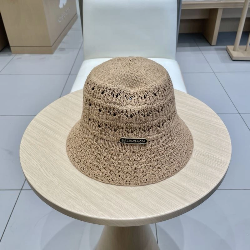 BestValue Balenciaga Caps 260812