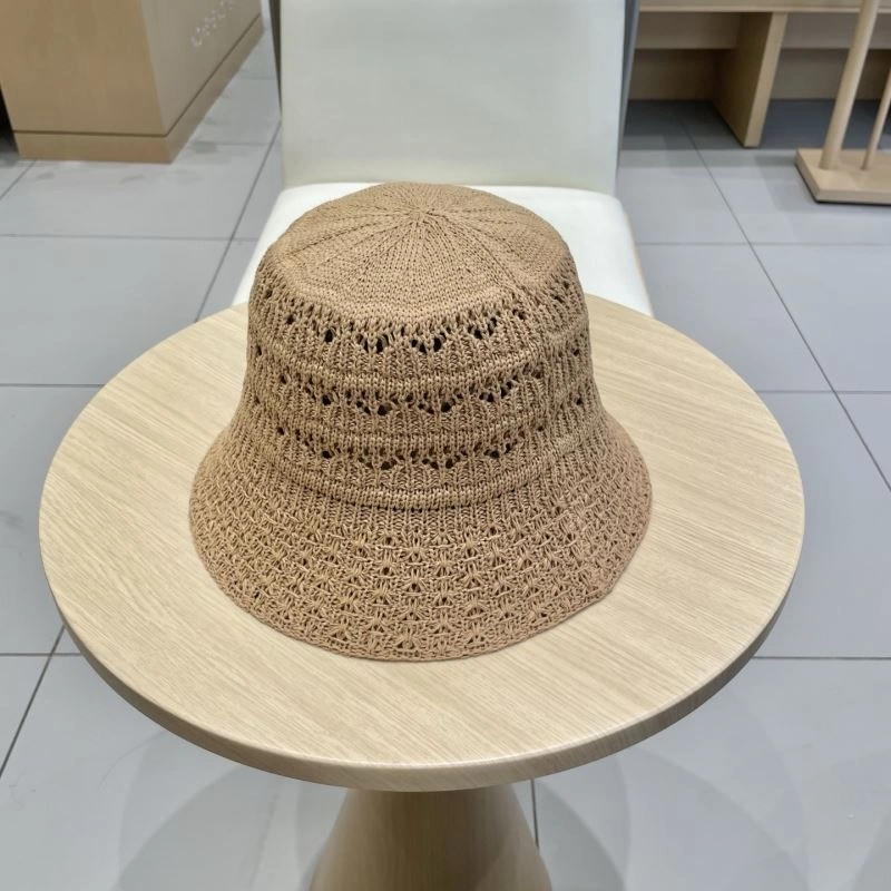 BestValue Balenciaga Caps 260812