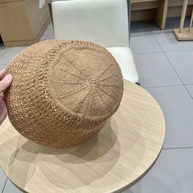 BestValue Balenciaga Caps 260812
