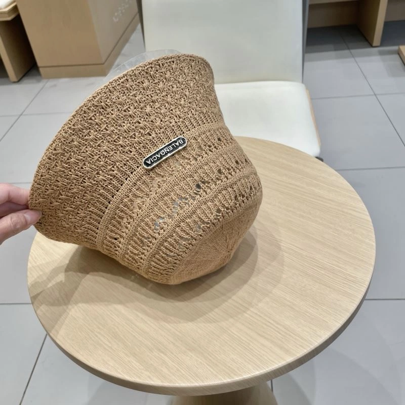 BestValue Balenciaga Caps 260812