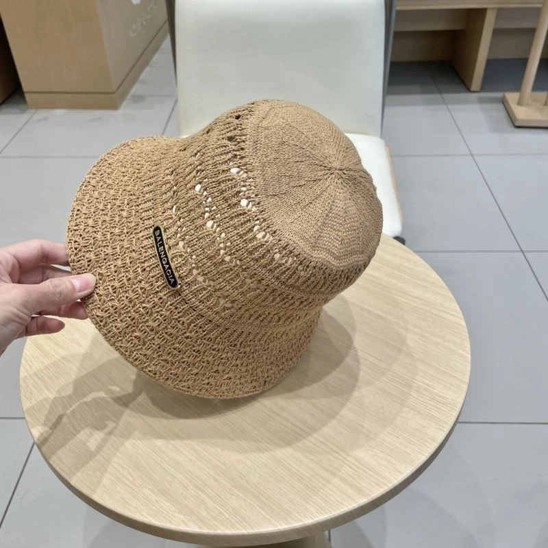 BestValue Balenciaga Caps 260812