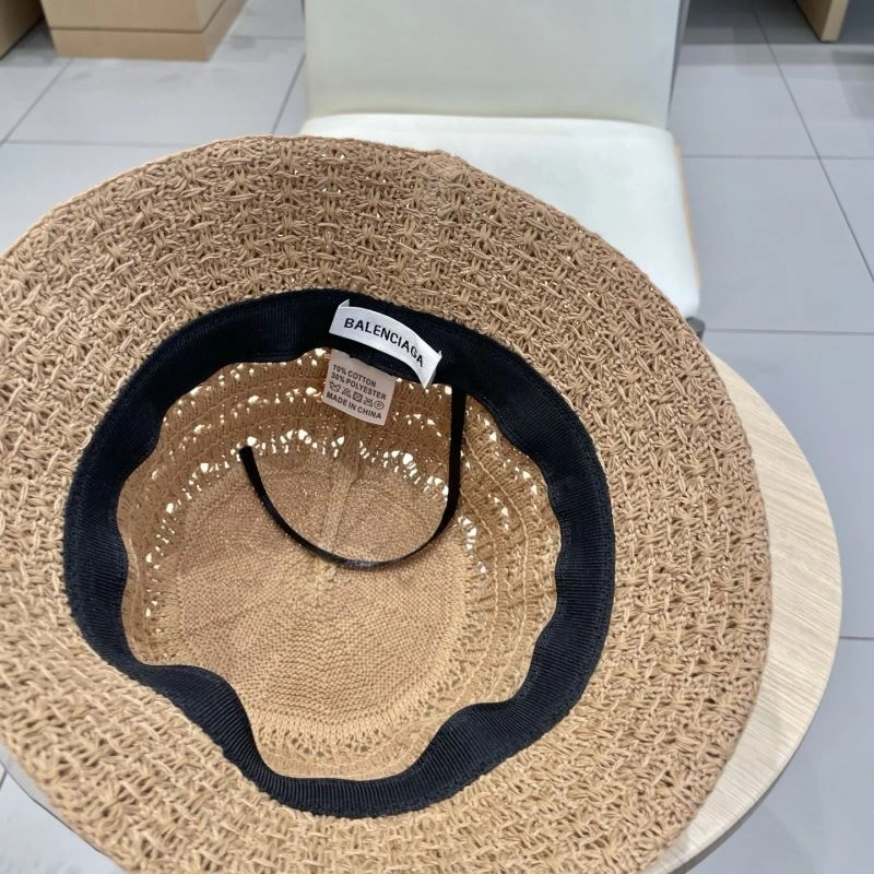 BestValue Balenciaga Caps 260812