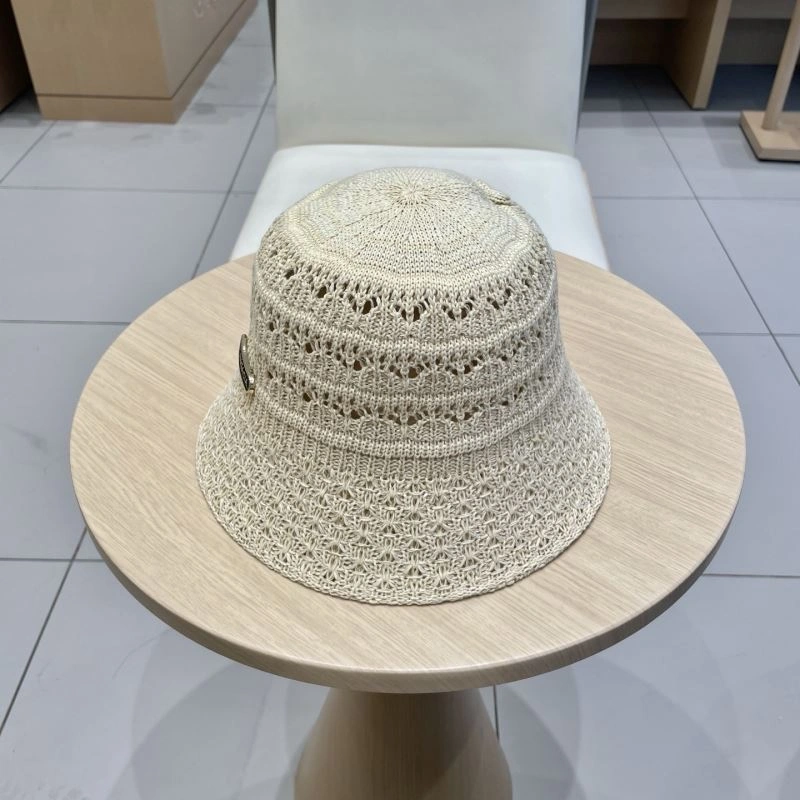 Balenciaga Caps TimelessDesign 260822