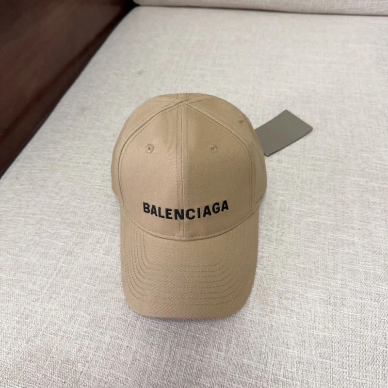 Balenciaga Caps Upgraded 260809