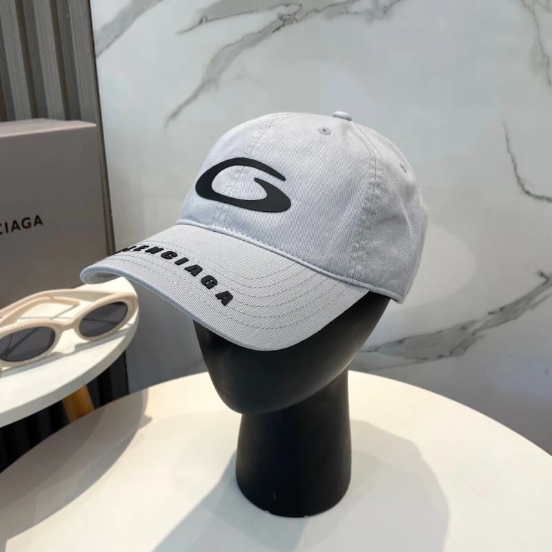Affordable Balenciaga Caps 260807
