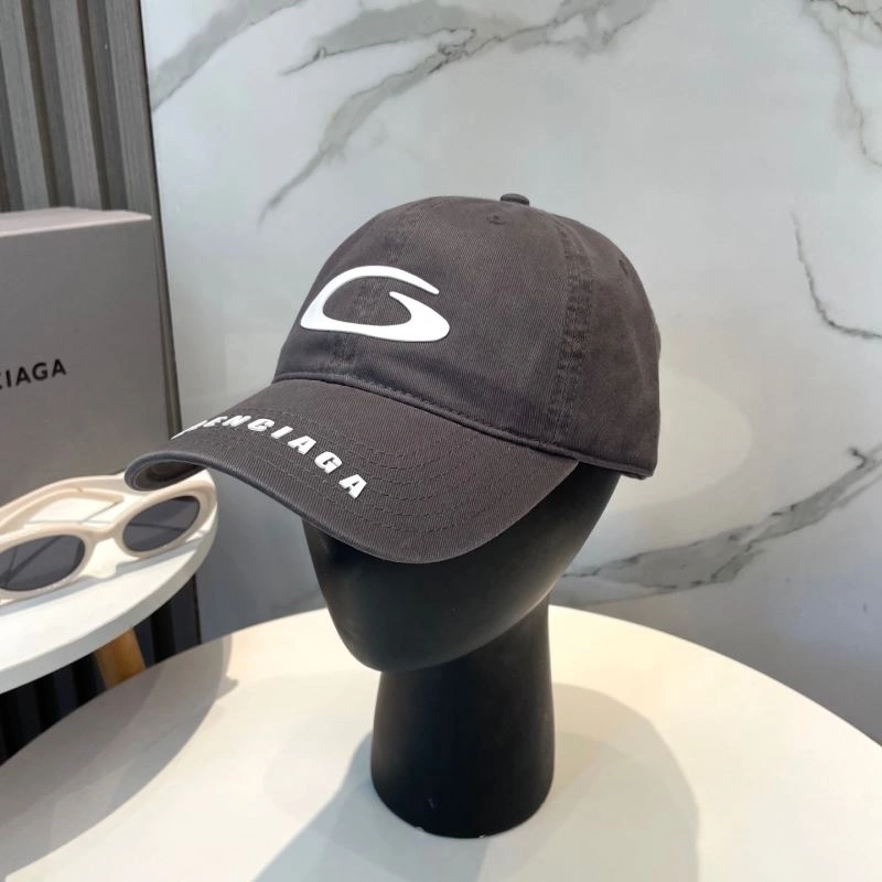 Affordable Balenciaga Caps 260807