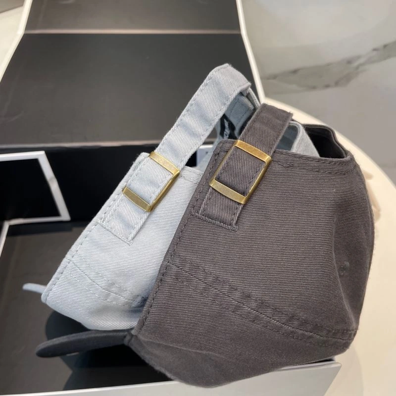 Affordable Balenciaga Caps 260807