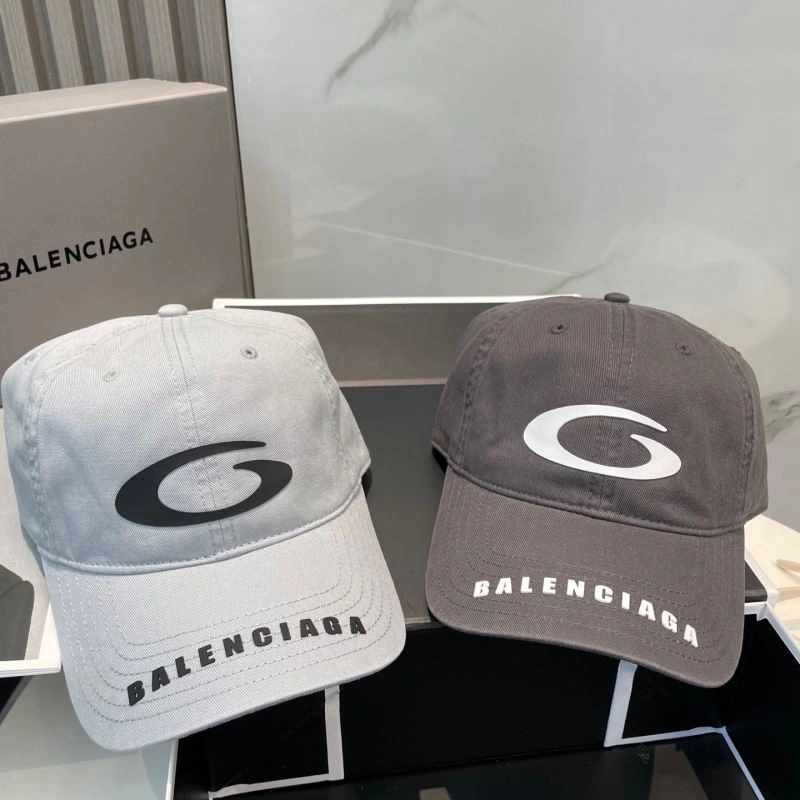 Affordable Balenciaga Caps 260807