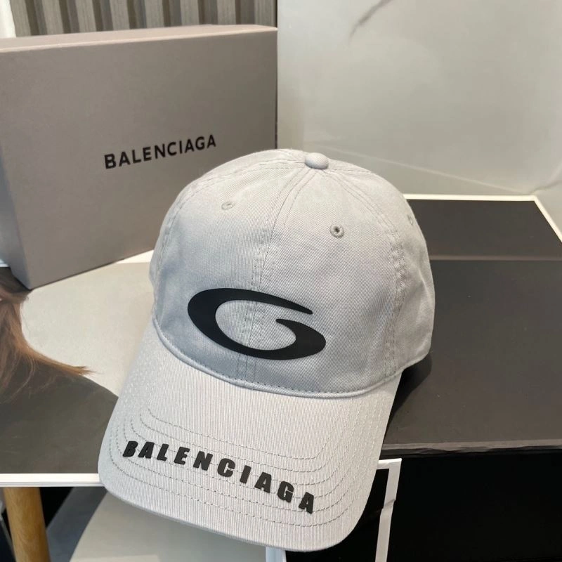 Affordable Balenciaga Caps 260807