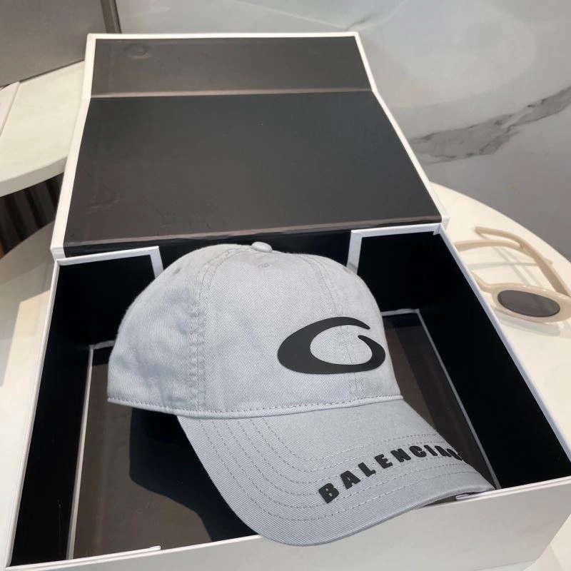 Affordable Balenciaga Caps 260807