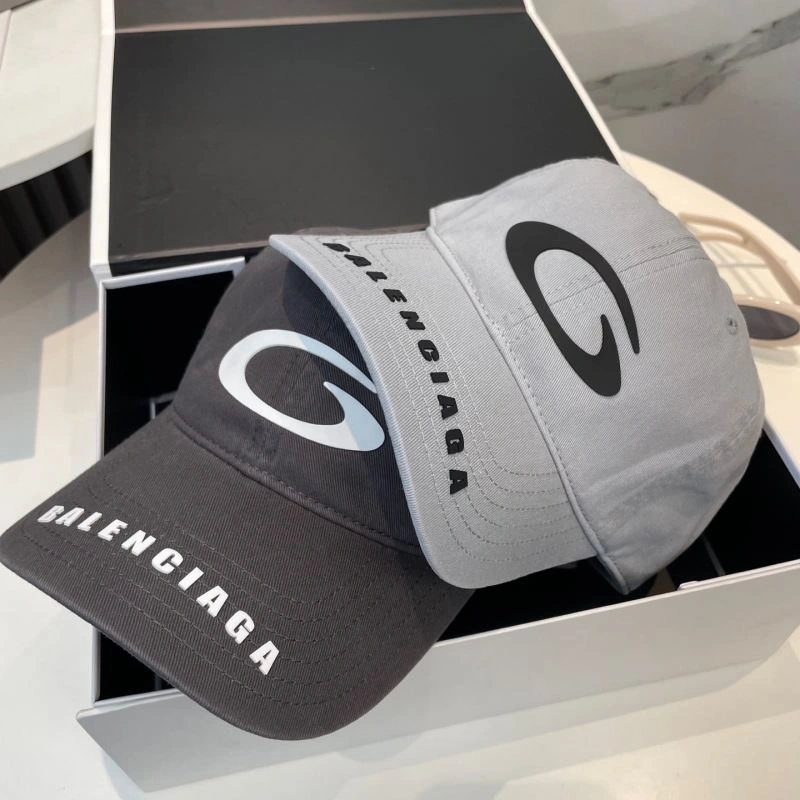 Affordable Balenciaga Caps 260807