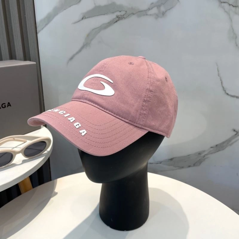 Balenciaga Caps Stylish 260803