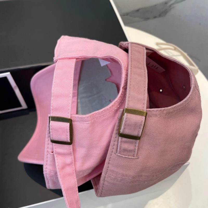 Balenciaga Caps Stylish 260803