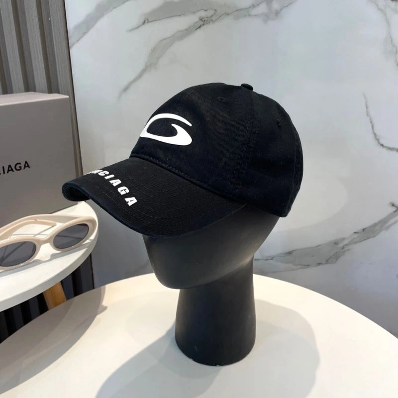 Packable Balenciaga Caps 260802