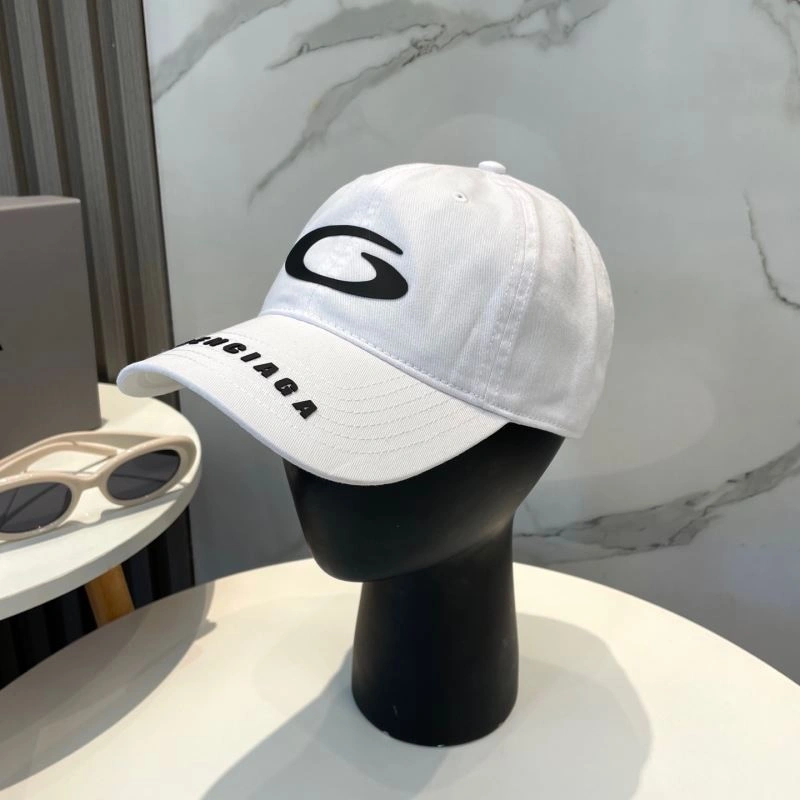 Packable Balenciaga Caps 260802