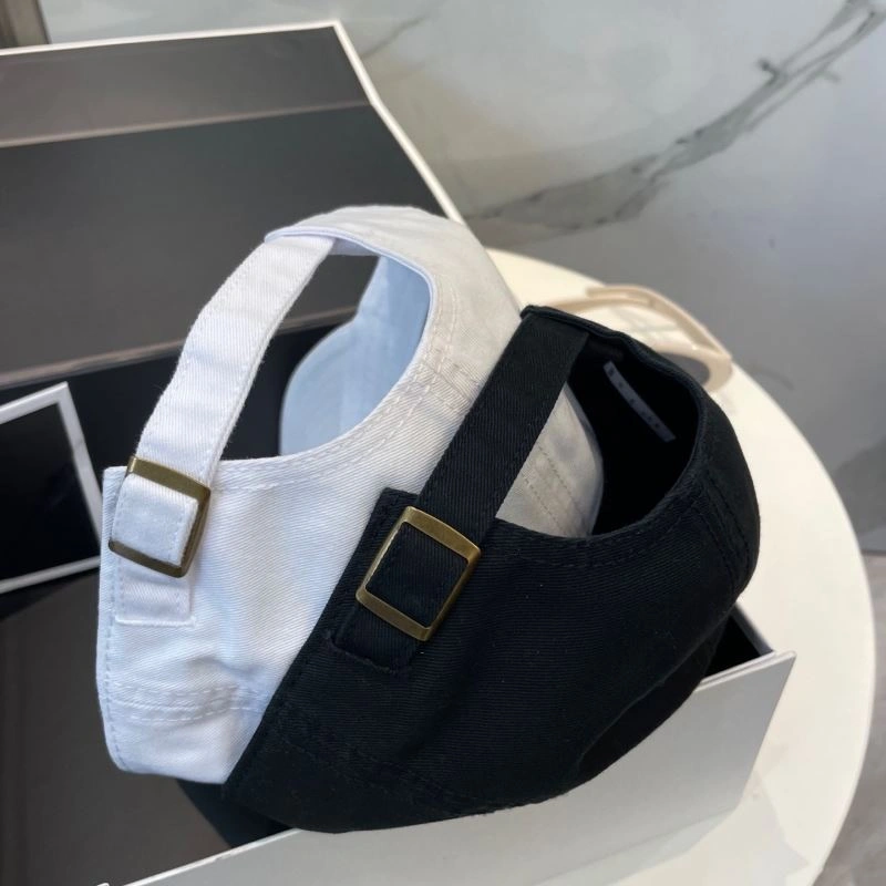 Packable Balenciaga Caps 260802