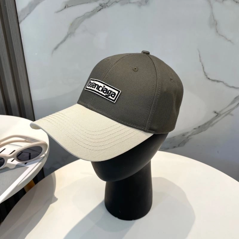 Balenciaga Caps EasyMatch 260801