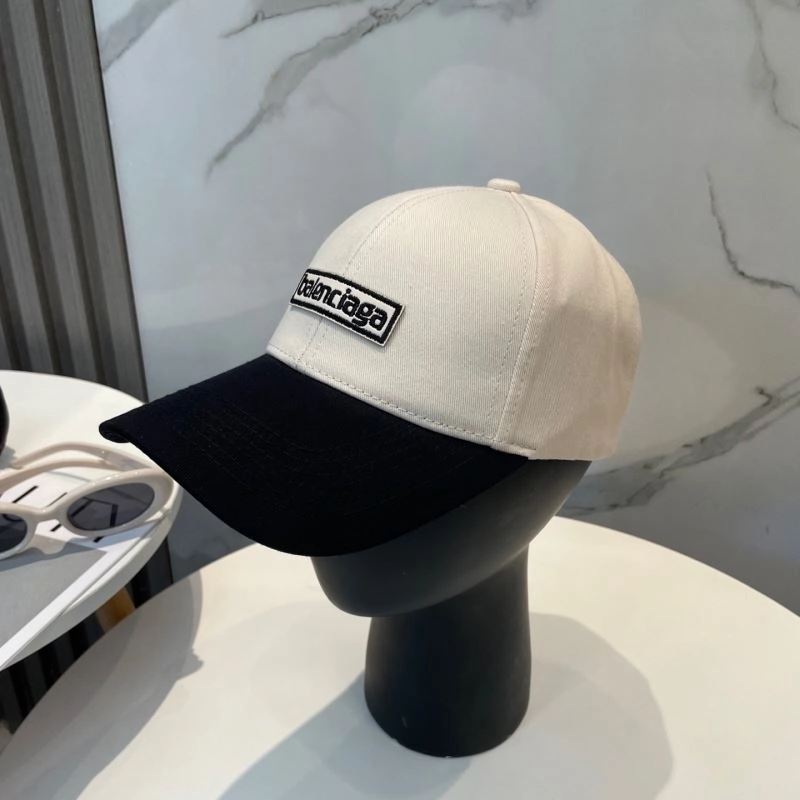 Balenciaga Caps NewStyle 260800