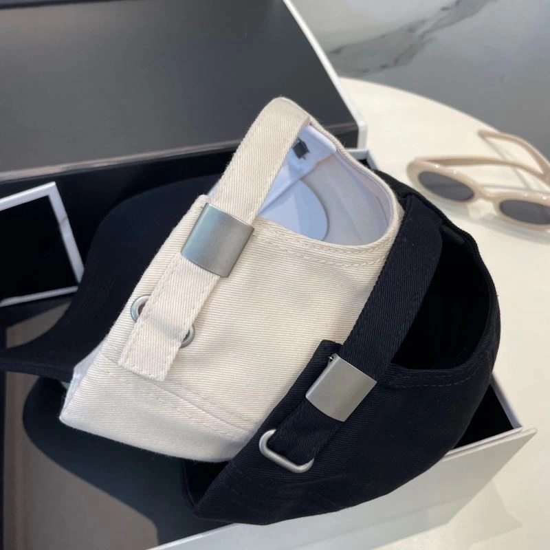 Balenciaga Caps NewStyle 260800