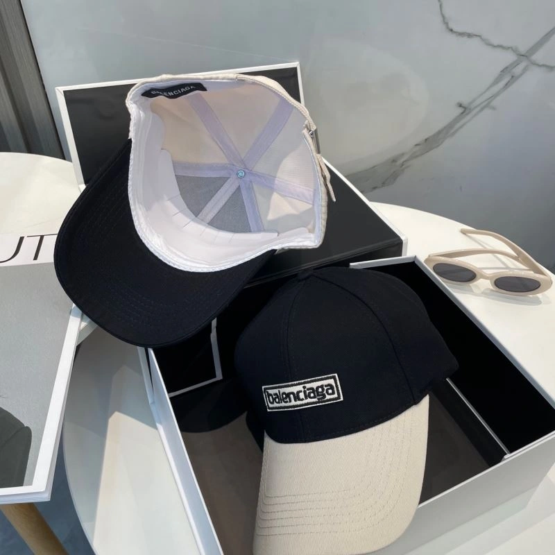 Balenciaga Caps NewStyle 260800