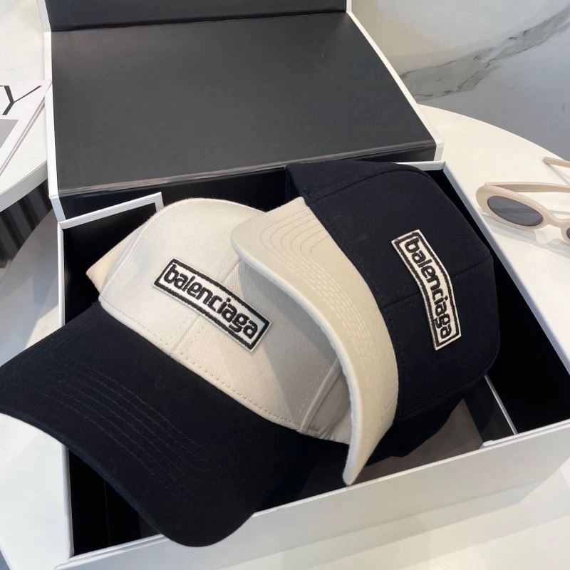 Balenciaga Caps NewStyle 260800