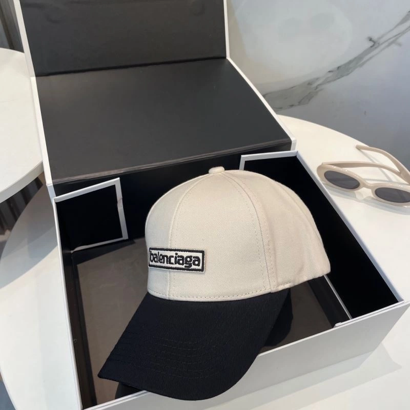 Balenciaga Caps NewStyle 260800