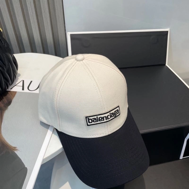 Balenciaga Caps NewStyle 260800