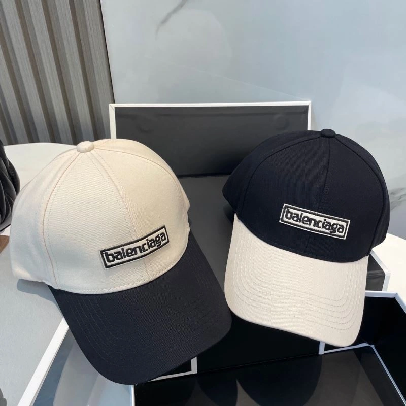 Balenciaga Caps NewStyle 260800