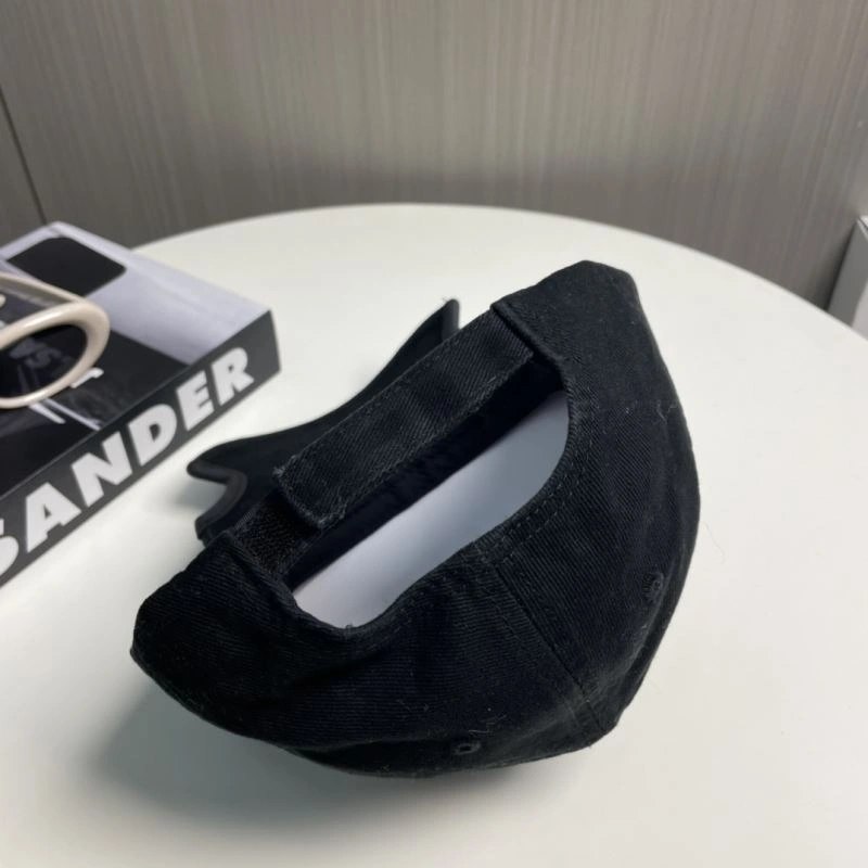 SoftTouch Balenciaga Caps 260799