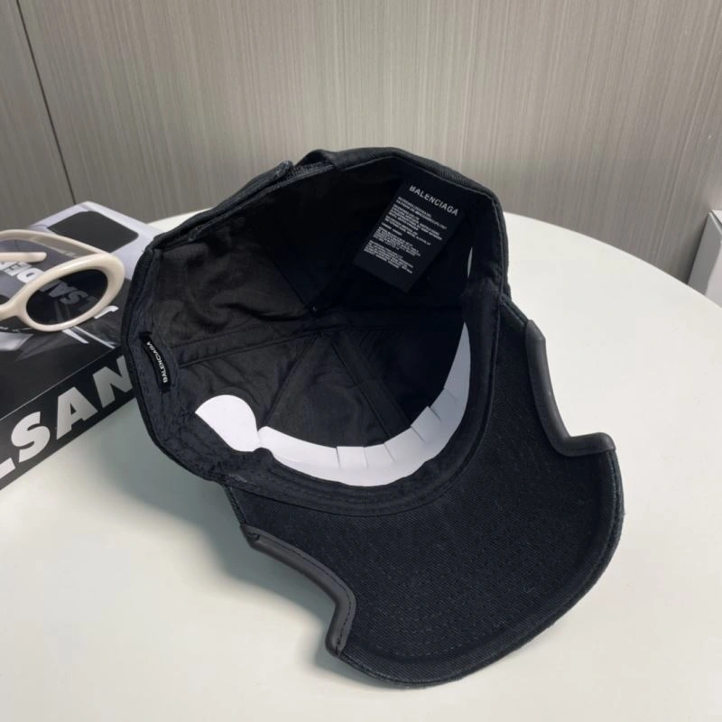 SoftTouch Balenciaga Caps 260799