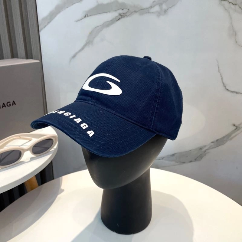 Balenciaga Caps UrbanChic 260798