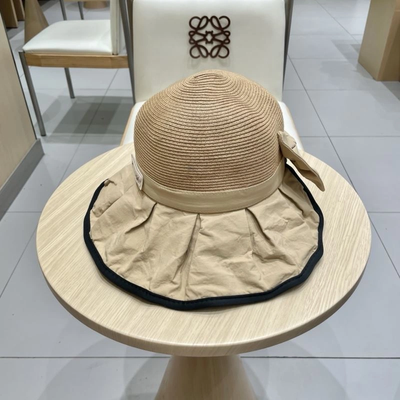 Balenciaga Caps Tailored 260780
