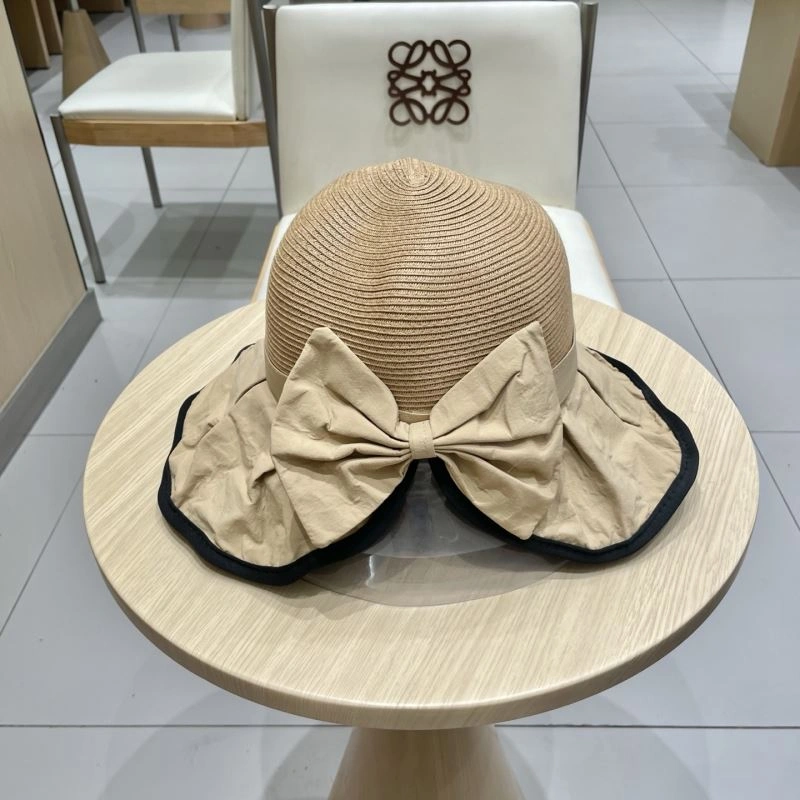 Balenciaga Caps Tailored 260780