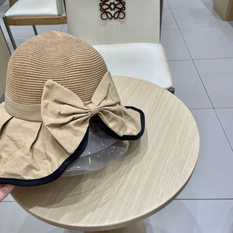 Balenciaga Caps Tailored 260780