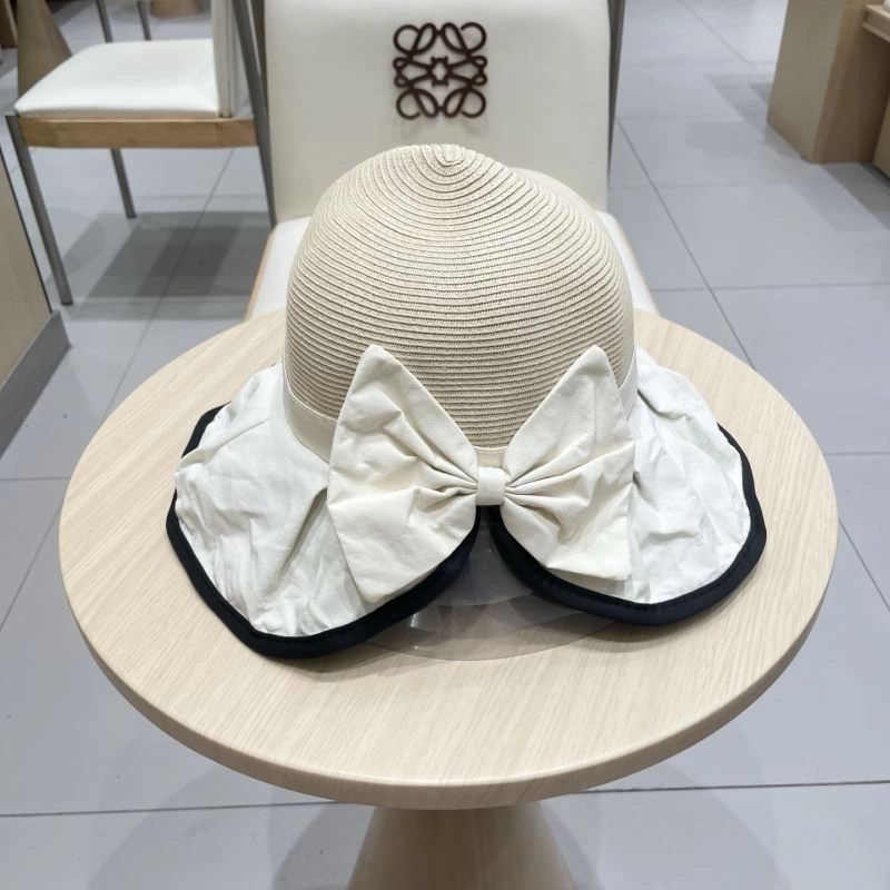 Balenciaga Caps FlexibleFit 260775
