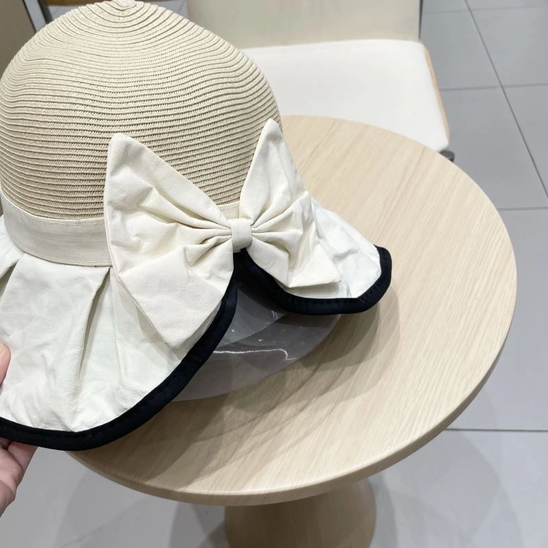 Balenciaga Caps FlexibleFit 260775
