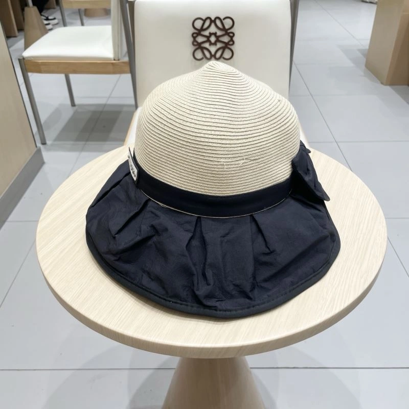Soft Balenciaga Caps 260776