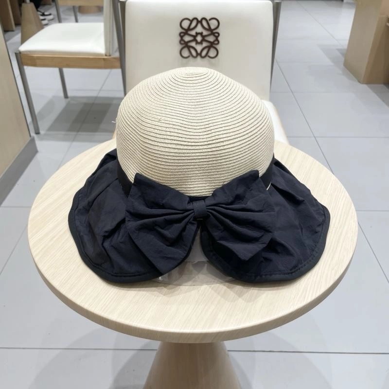 Soft Balenciaga Caps 260776