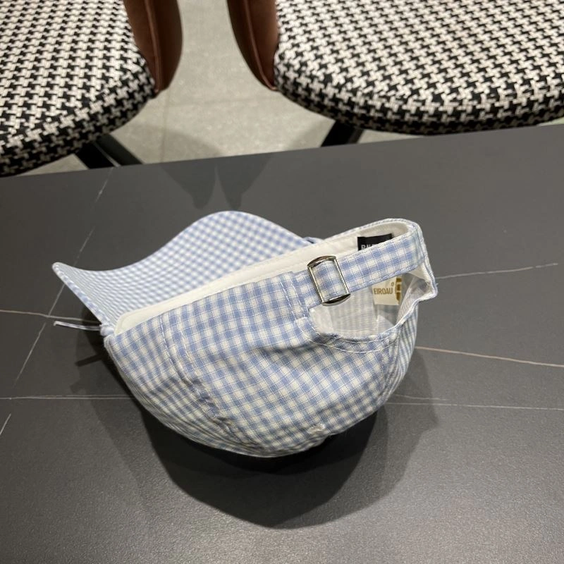 Balenciaga Caps ModernLook 260782