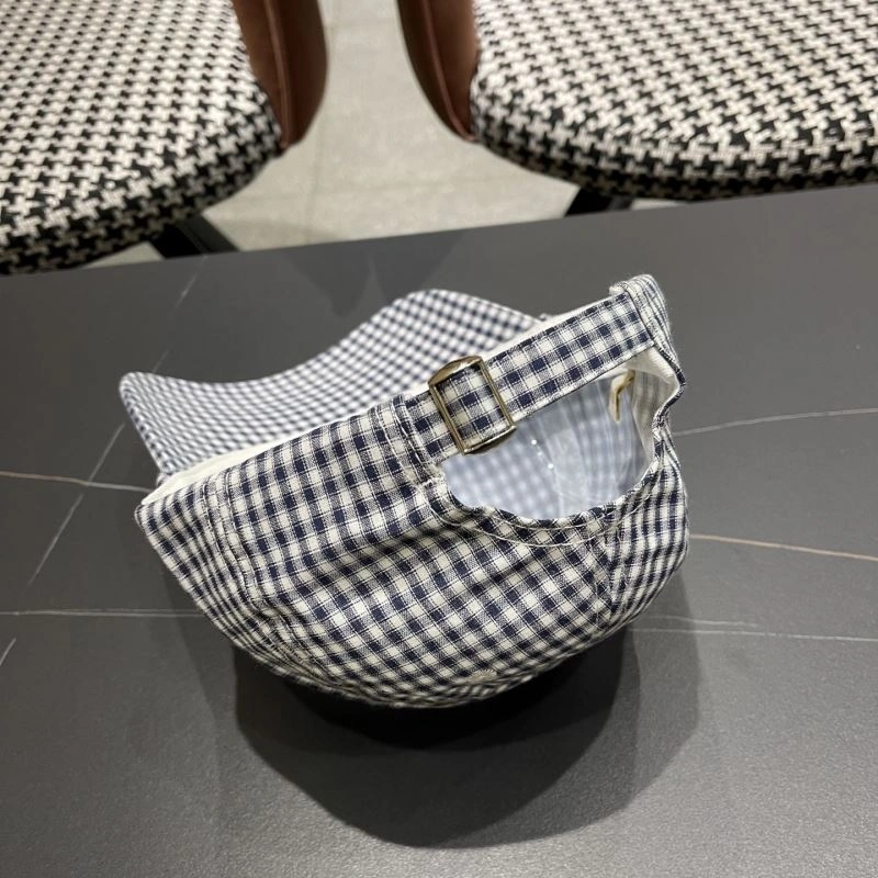 Balenciaga Caps Compact 260777