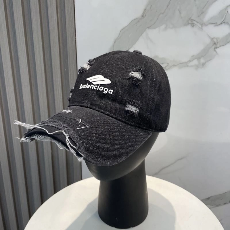 Upgraded Balenciaga Caps 260794