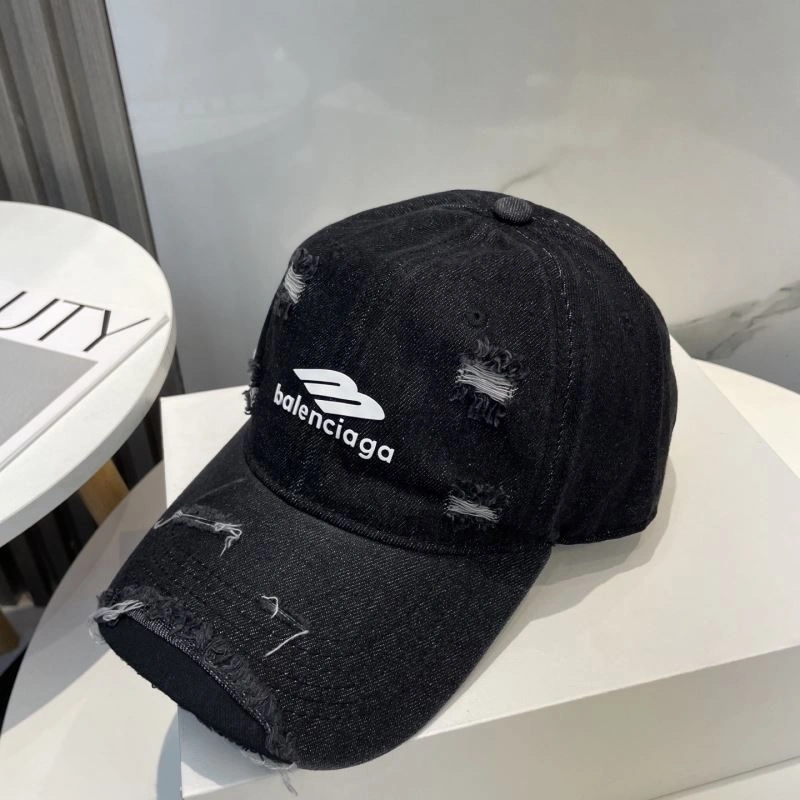Upgraded Balenciaga Caps 260794