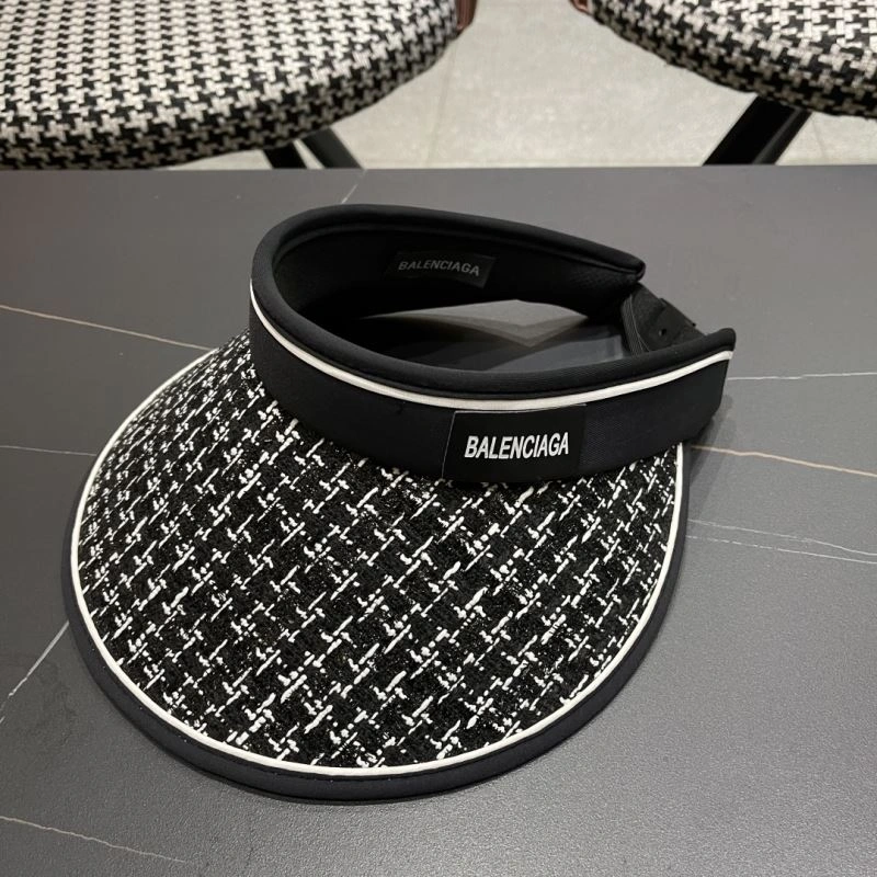 Sleek Balenciaga Caps 260786